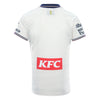 2026 MW Sea Eagles Mens Warm Up Tee