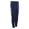 2026 Sea Eagles Mens Travel Pant