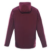 2026 Sea Eagles Mens Wet Weather Jacket