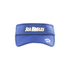 2026 Sea Eagles Adults Visor