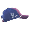 2026 Sea Eagles Adults Media Cap