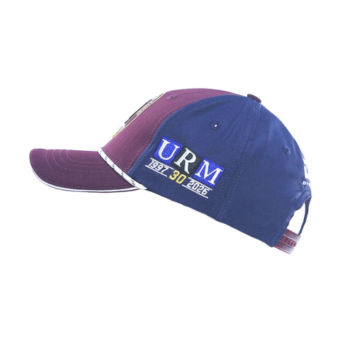 2026 Sea Eagles Adults Media Cap