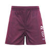 2025 Sea Eagles Mens Players Away Short