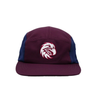 2026 Sea Eagles Adult Training Cap