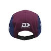 2026 Sea Eagles Adult Training Cap