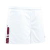 2025 Sea Eagles Mens Players Home Short