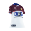 2026 Sea Eagles Womens Replica Home Jersey
