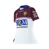 2026 Sea Eagles Womens Replica Home Jersey