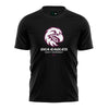 2024 Sea Eagles Mens Graphic Tee-FRONT