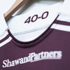 2026 Manly Warringah Sea Eagles Mens Replica Heritage Jersey