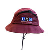 2025 Sea Eagles Youth Bucket Hat