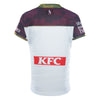 2026 Manly Warringah Sea Eagles Mens Replica ANZAC Round Jersey