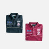 2025 Sea Eagles Polo Bundle