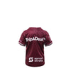 Sea Eagles Toddler Replica Home Jersey