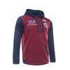 Sea Eagles Junior Training Hoodie