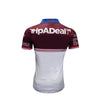 2022 Sea Eagles Retro Jersey-Junior-BACK