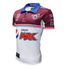 2022 Sea Eagles Retro Jersey-Ladies-LEFT