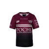 Sea Eagles Junior Training Tee