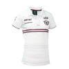 Sea Eagles Ladies Alternate Polo
