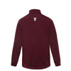 Sea Eagles Ladies Anthem Jacket