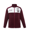 Sea Eagles Ladies Anthem Jacket