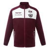 Sea Eagles Mens Anthem Jacket