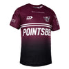 Sea Eagles Mens Training Tee