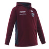 2023 Sea Eagles Mens Pullover Hoodie-RIGHT