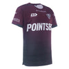 2023 Sea Eagles Mens Training Tee-RIGHT