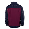 Sea Eagles Wet Weather Jacket