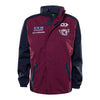 Sea Eagles Wet Weather Jacket