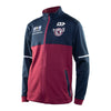 Sea Eagles Mens Anthem Jacket