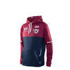 Sea Eagles Junior Training Hoodie