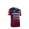 Sea Eagles Junior Training Tee