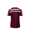 Sea Eagles Junior Training Tee