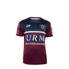 Sea Eagles Junior Training Tee