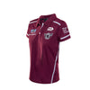 Sea Eagles Ladies Media Polo