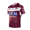 Sea Eagles Mens Replica Home Jersey