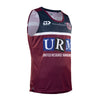 Sea Eagles Training Singlet