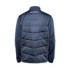Sea Eagles Mens Hybrid Jacket